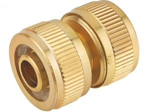 BC-06 Brass Connectors