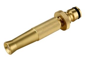 BC-20 Brass Nozzle