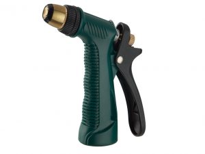 PZ-143-1 Adjustable Spray Trigger Nozzle