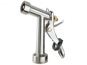 WZ-362 Metal Trigger Nozzle