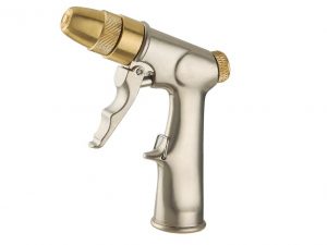 Z-013 Metal Trigger Nozzle