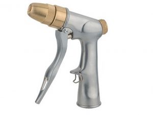Z-013L Metal Trigger Nozzle