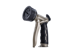 METAL TRIGGER NOZZLE